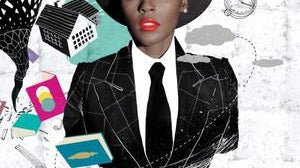 Flatt Magazine - Book 4