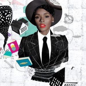 Flatt Magazine - Book 4