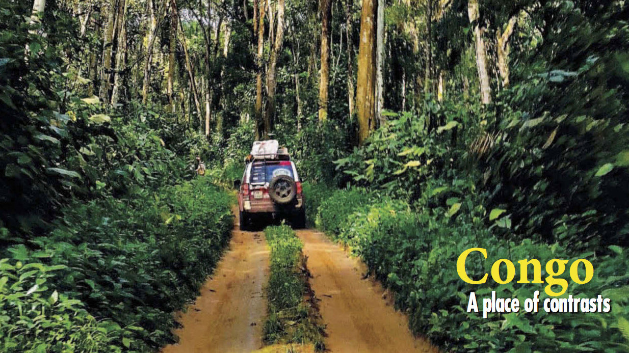 South African Airways