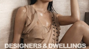 Manhattan - What's In Store