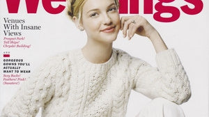 New York Weddings - Ask The Experts