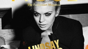 Muse Magazine - The Mast Brothers