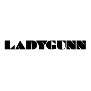 LadyGunn