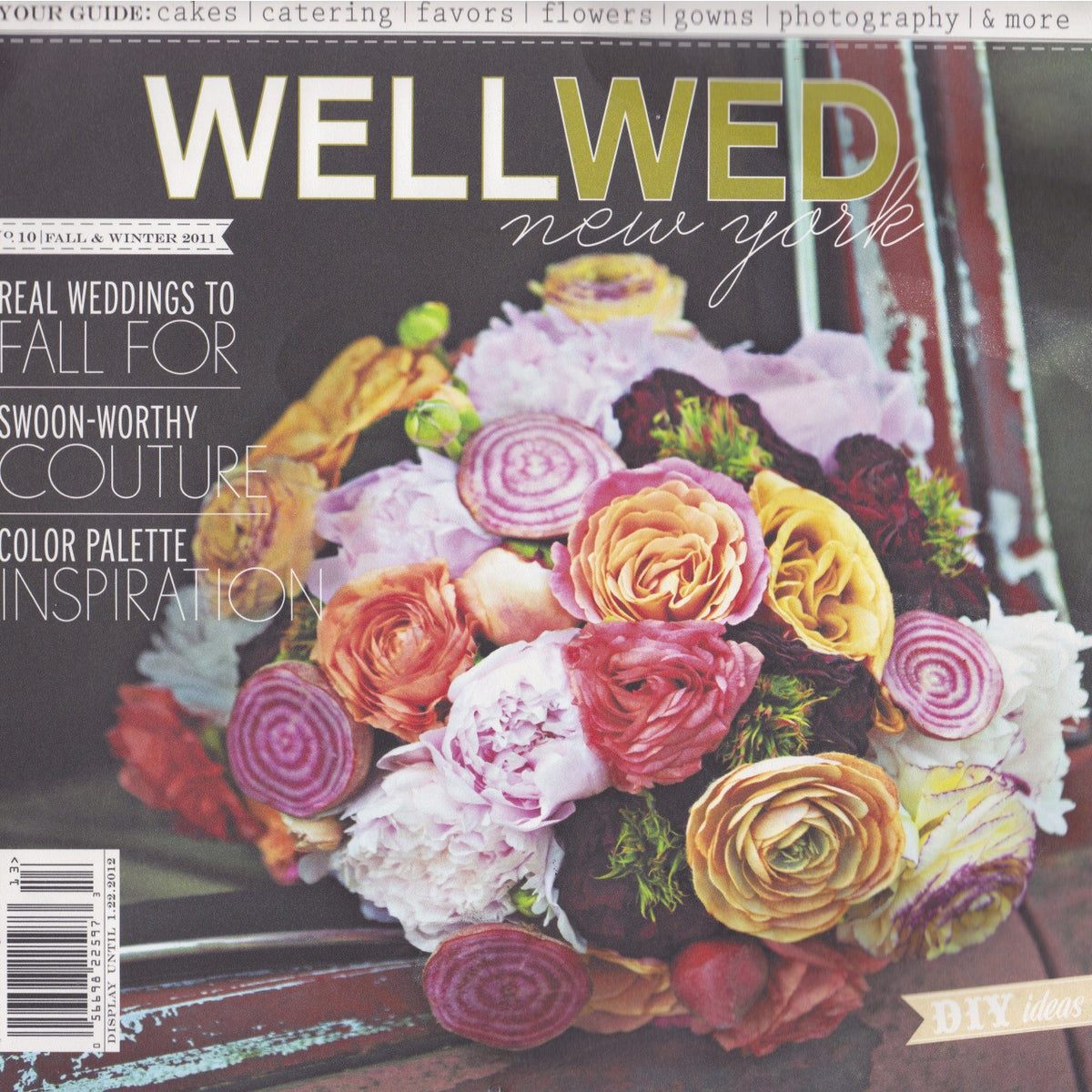 WellWed