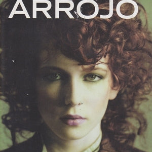 Arrojo