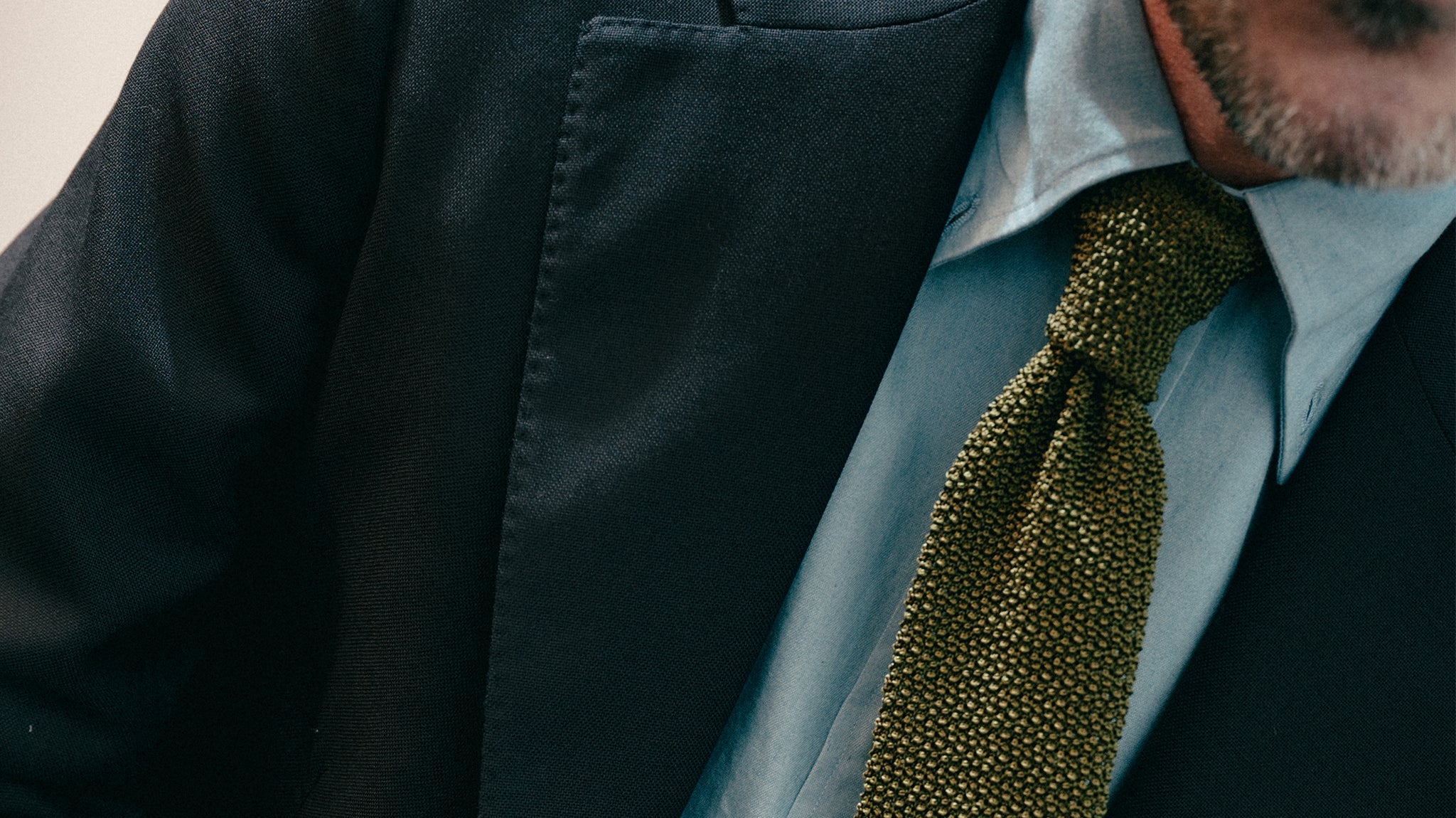 J.M. Classics