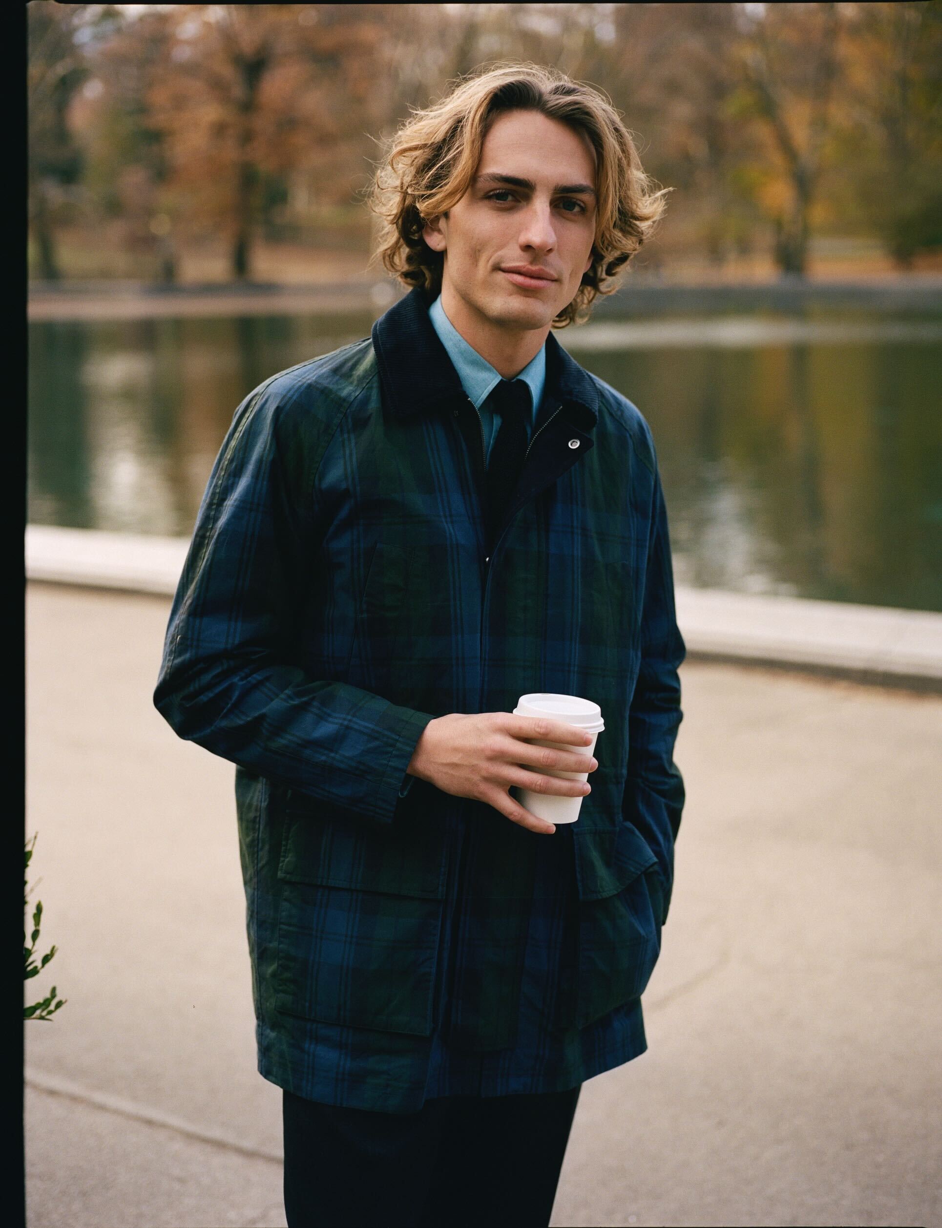 586500050015.jpg?crop=center&