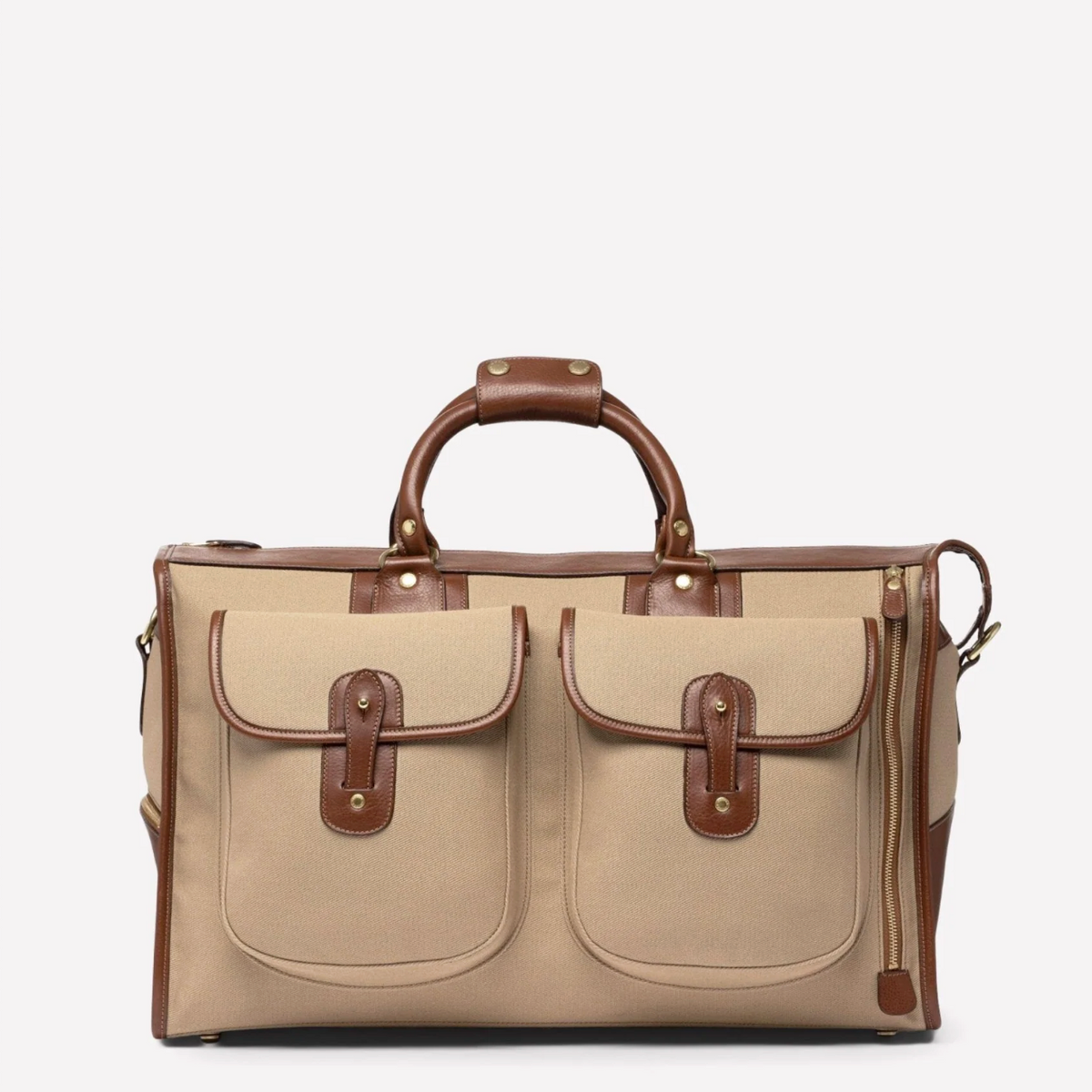 iniestyグルカ GHURKA Express No. 2 Ghurka Express No. 2 – JMueser