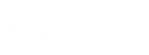 J.Mueser Logo