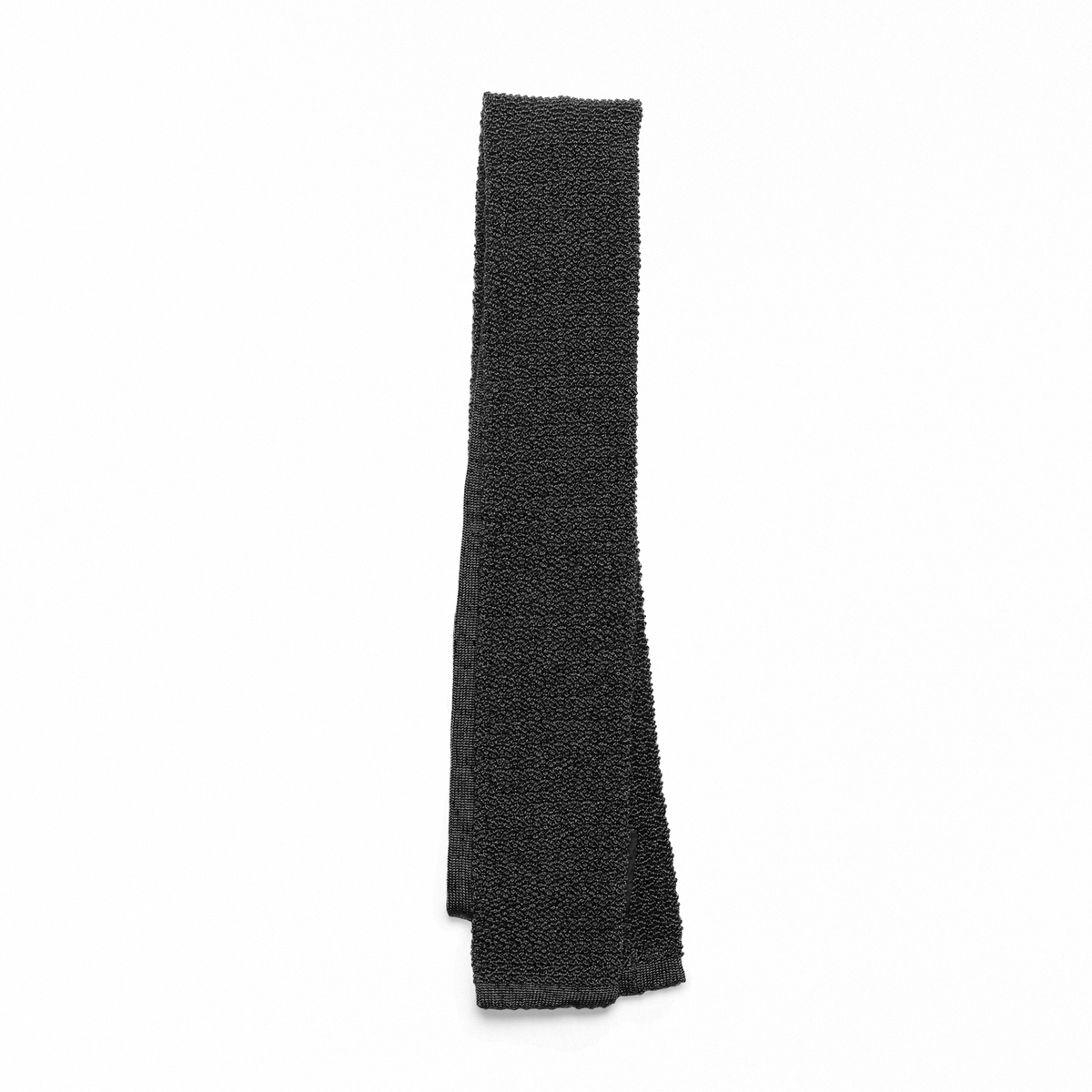 black-knit-tie.png?crop=center 
