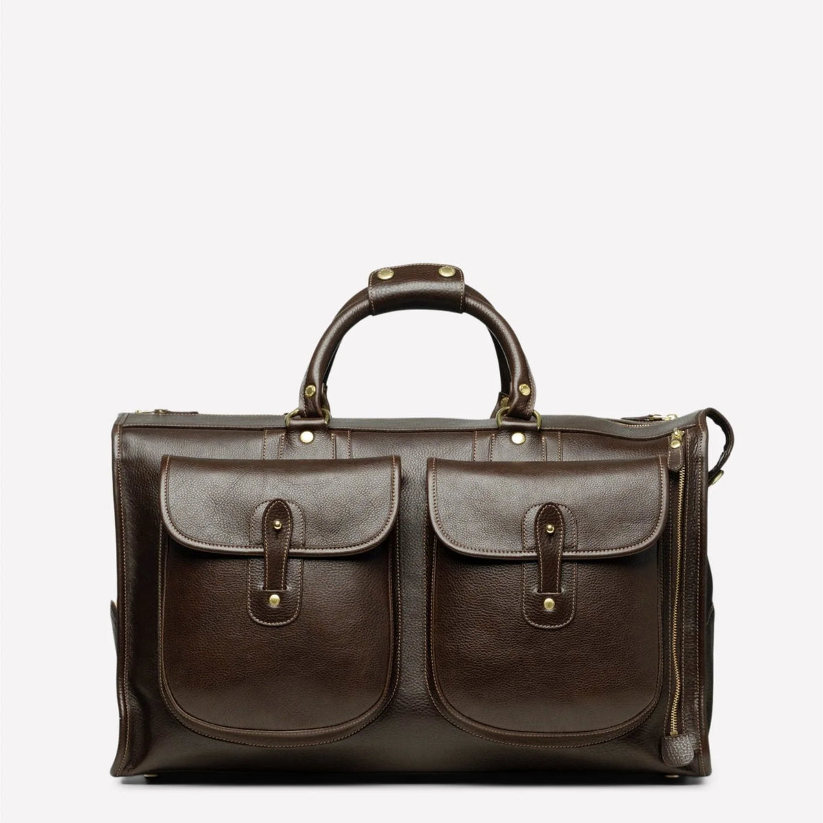 GHURKA No.2 EXPRESS　MHロゴ Yahoo!オークション - ［美品］グルカ GHURKA NO2 THE EXPRESS MH刻印