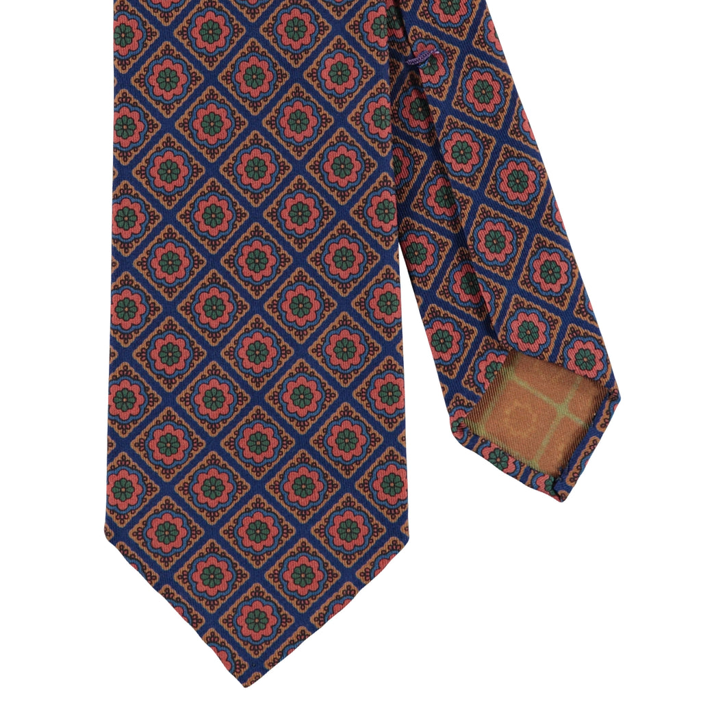 medallion-ancient-madder-tie-jmueser