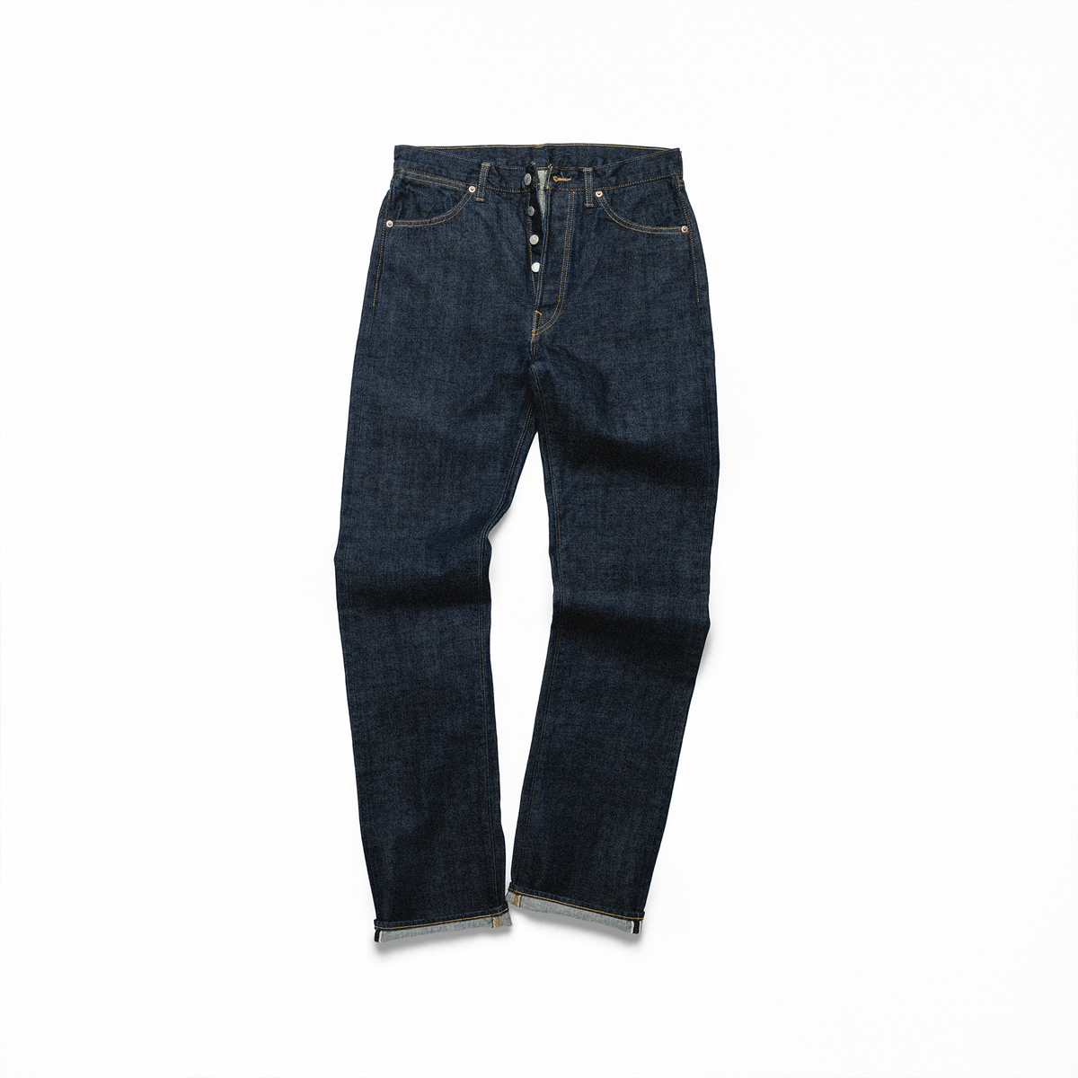 raw-denim-front.png?crop=