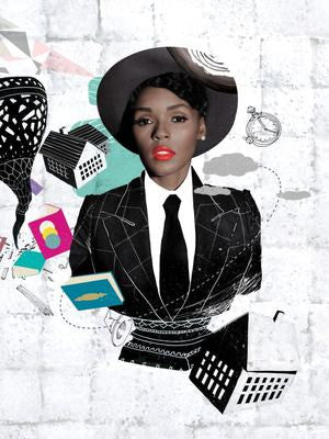 Flatt Magazine - Book 4