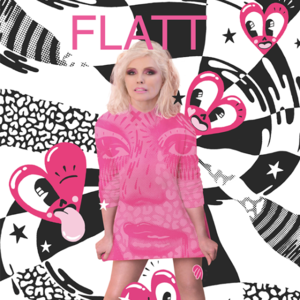 Flatt Magazine - Book 7