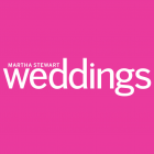 Martha Stewart Weddings