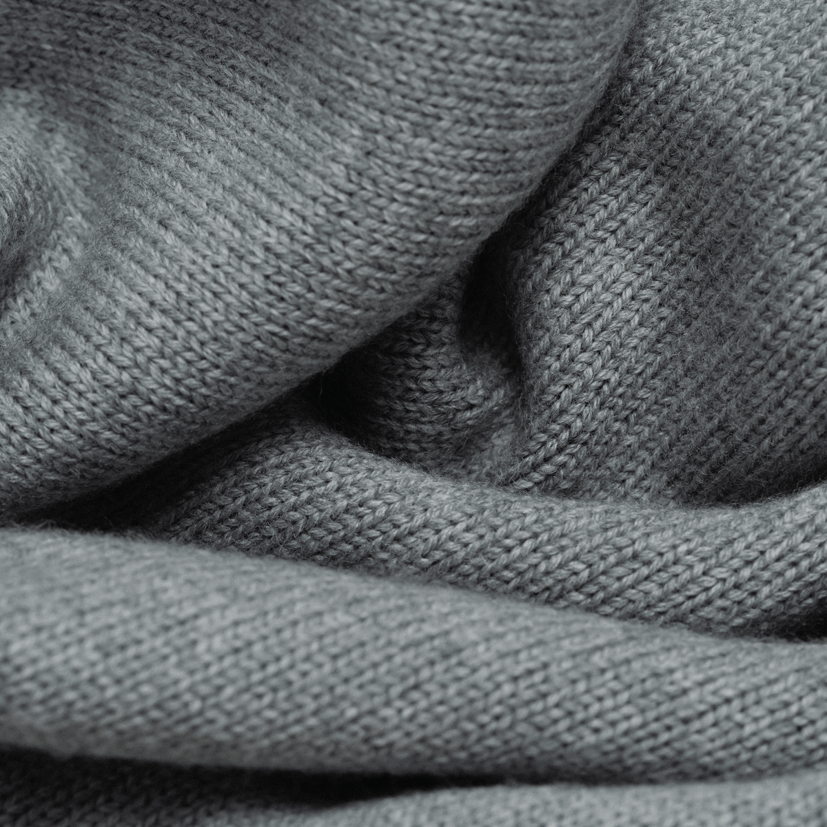 Knitwear