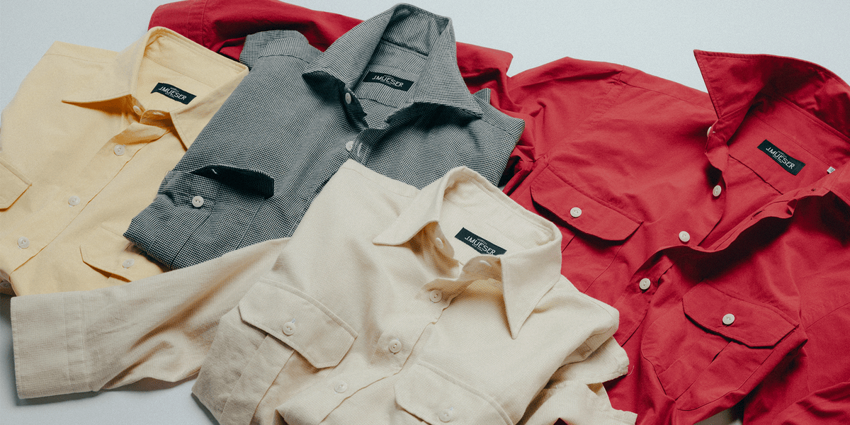 Shirts