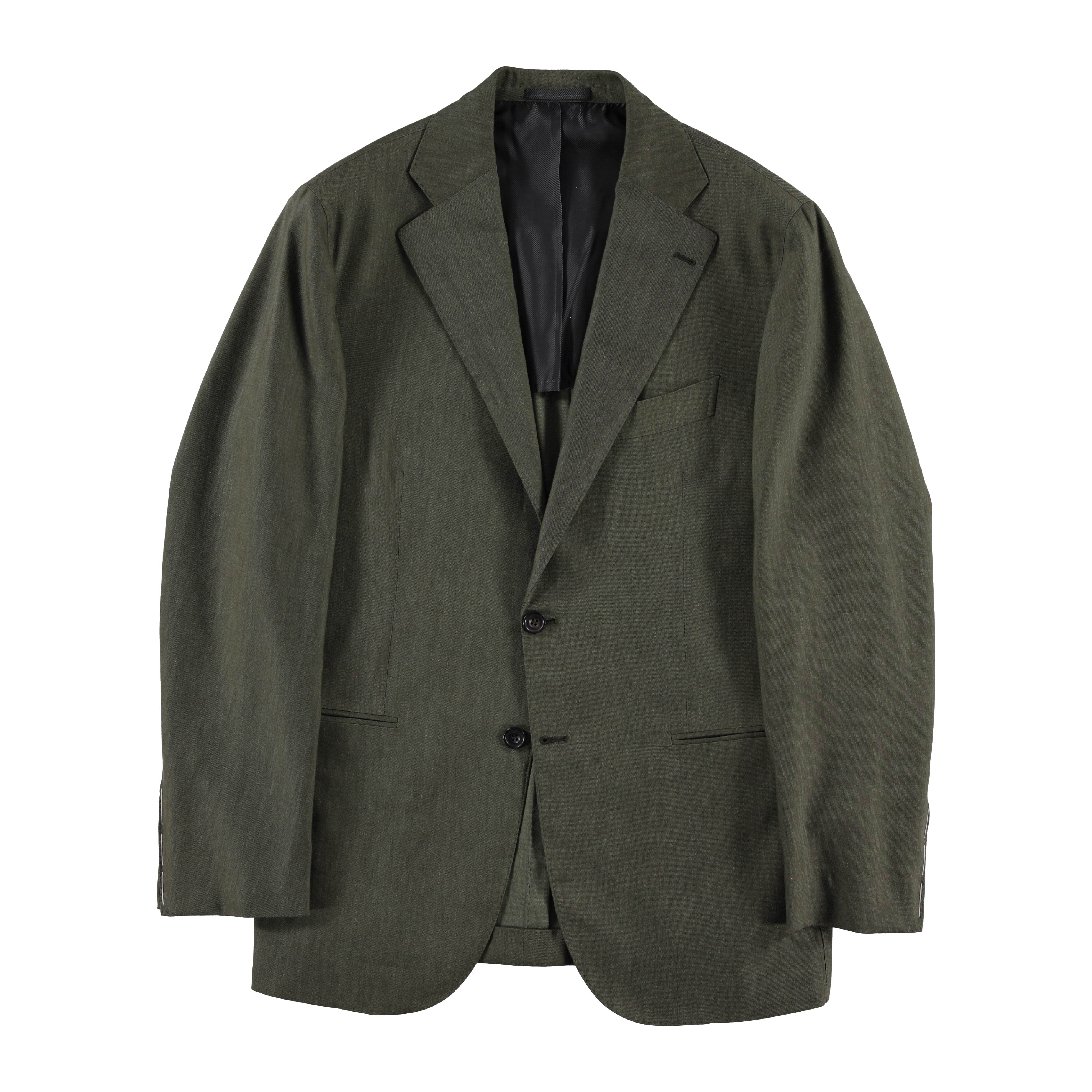 スーツ j.press dormeuil wool suits Men's Tailored Suits | Suits Made in USA - J. Press Men's Suits