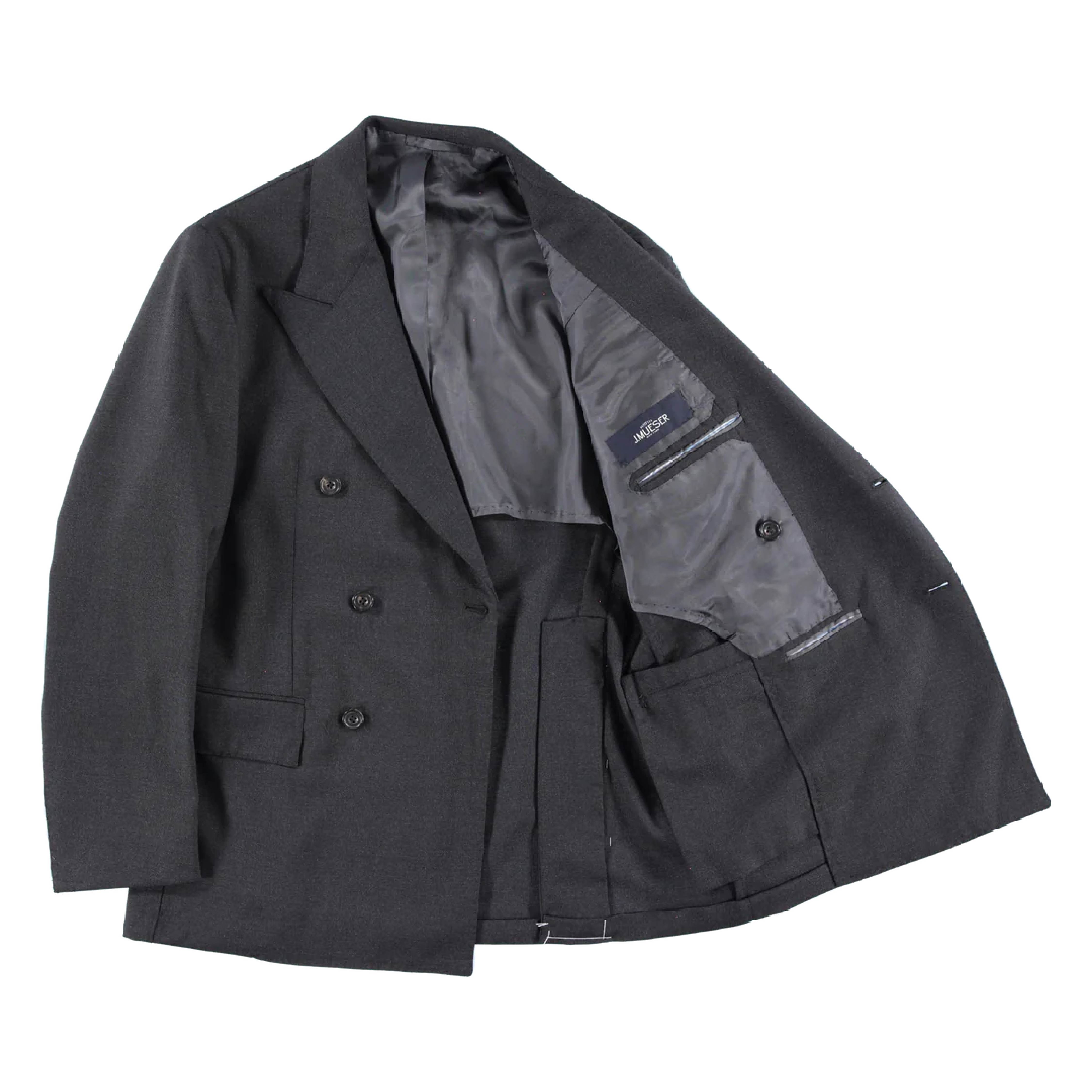 050624WebUpdate-13.jpg?v=