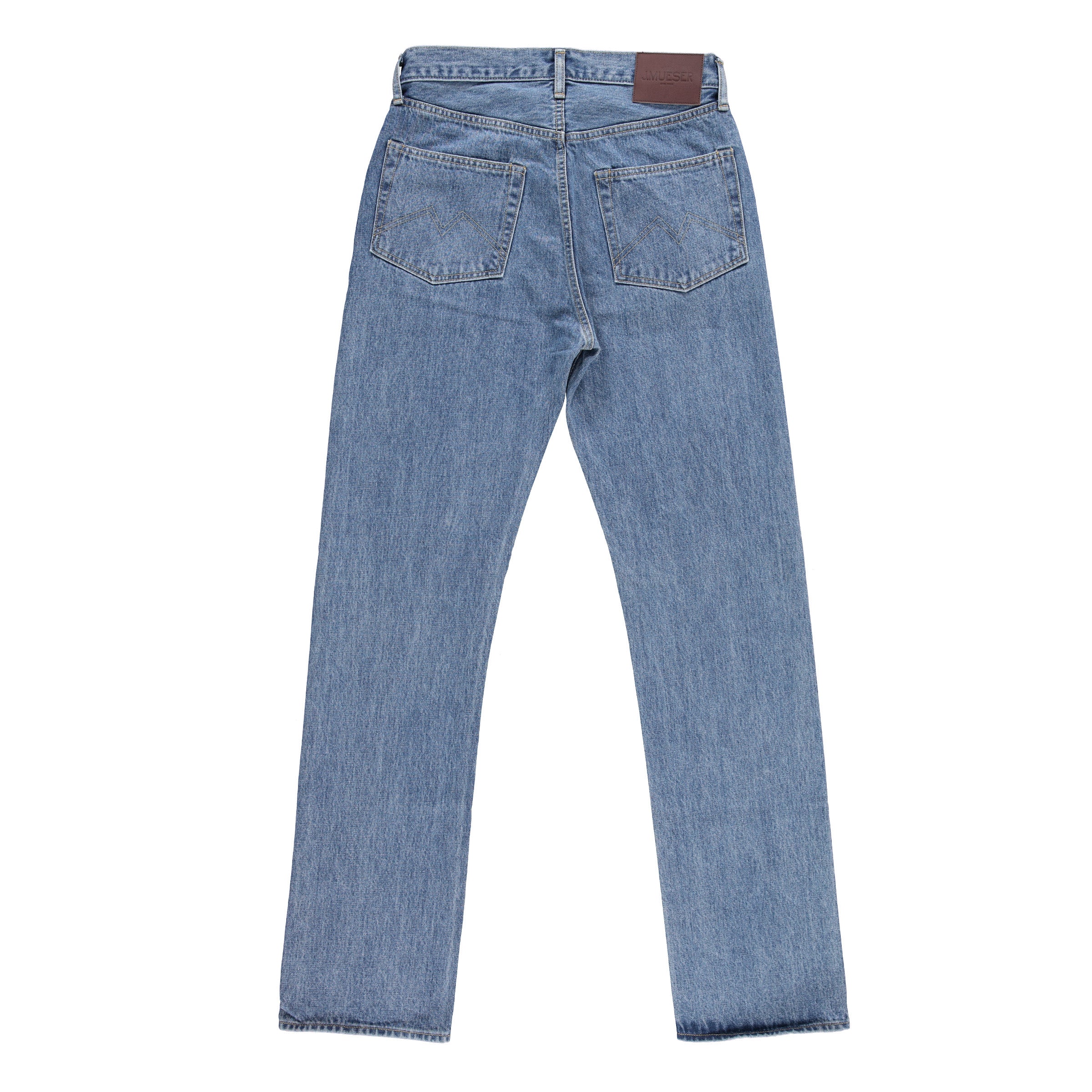 JEANS FACTORY CLOTHES 別注　YALE スタジャン 注目のトレンドアイテム、スタジャン。こだわりの別注