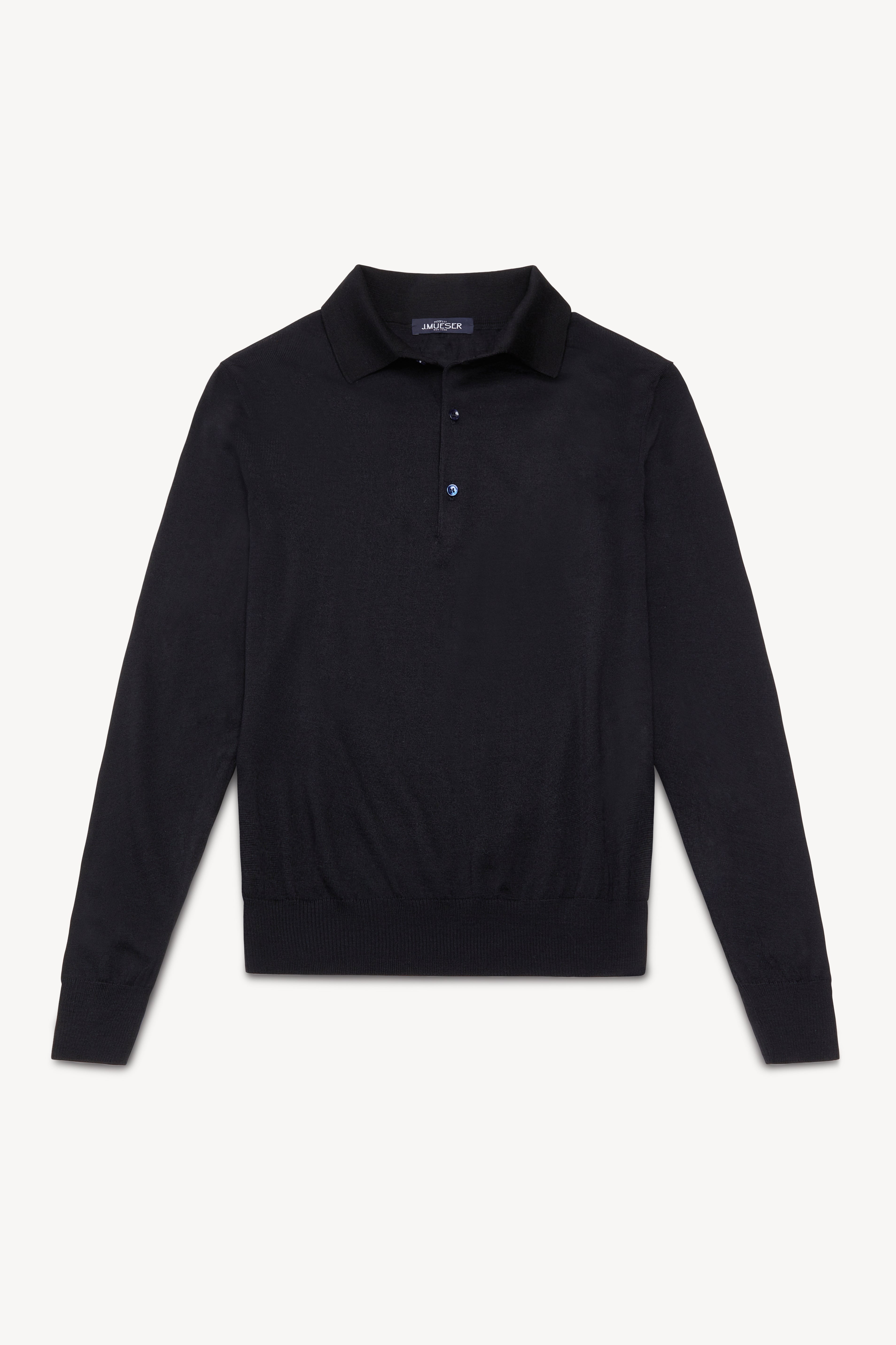 Se6oLNRJySt2.jpg?width=768