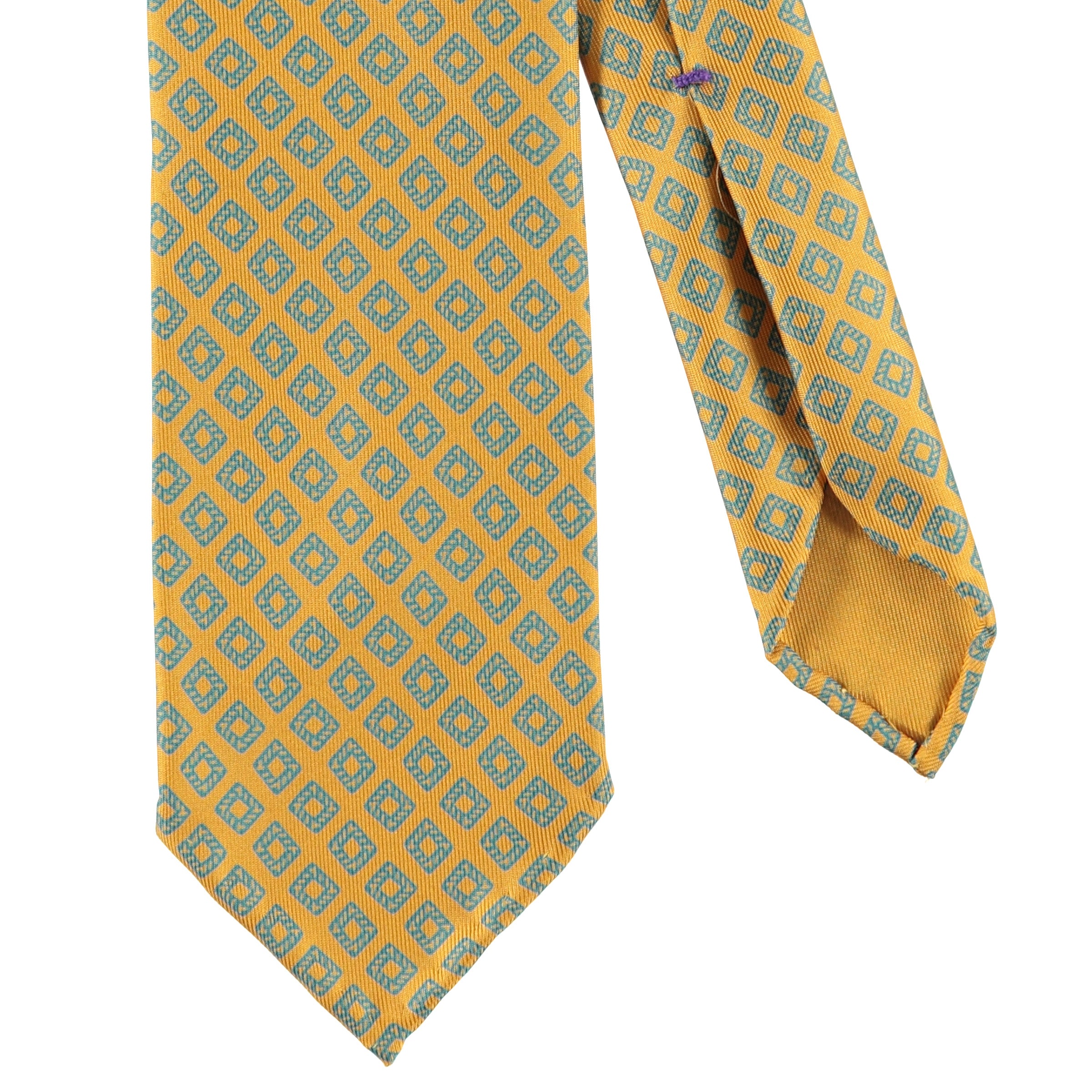 TIEyellowtealsquare.jpg?v=