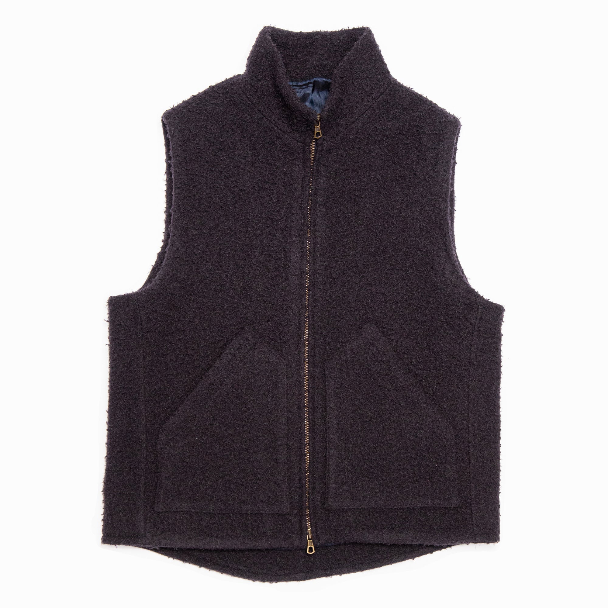 VEST_3.jpg?v=1701197350&width=1920