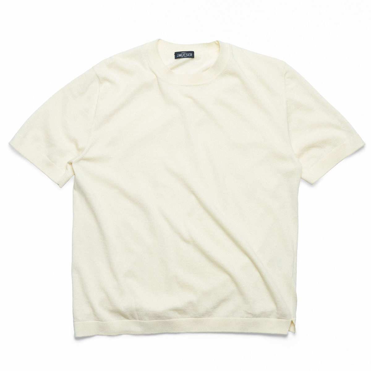 cream-t-shirt.png?v=1776118186