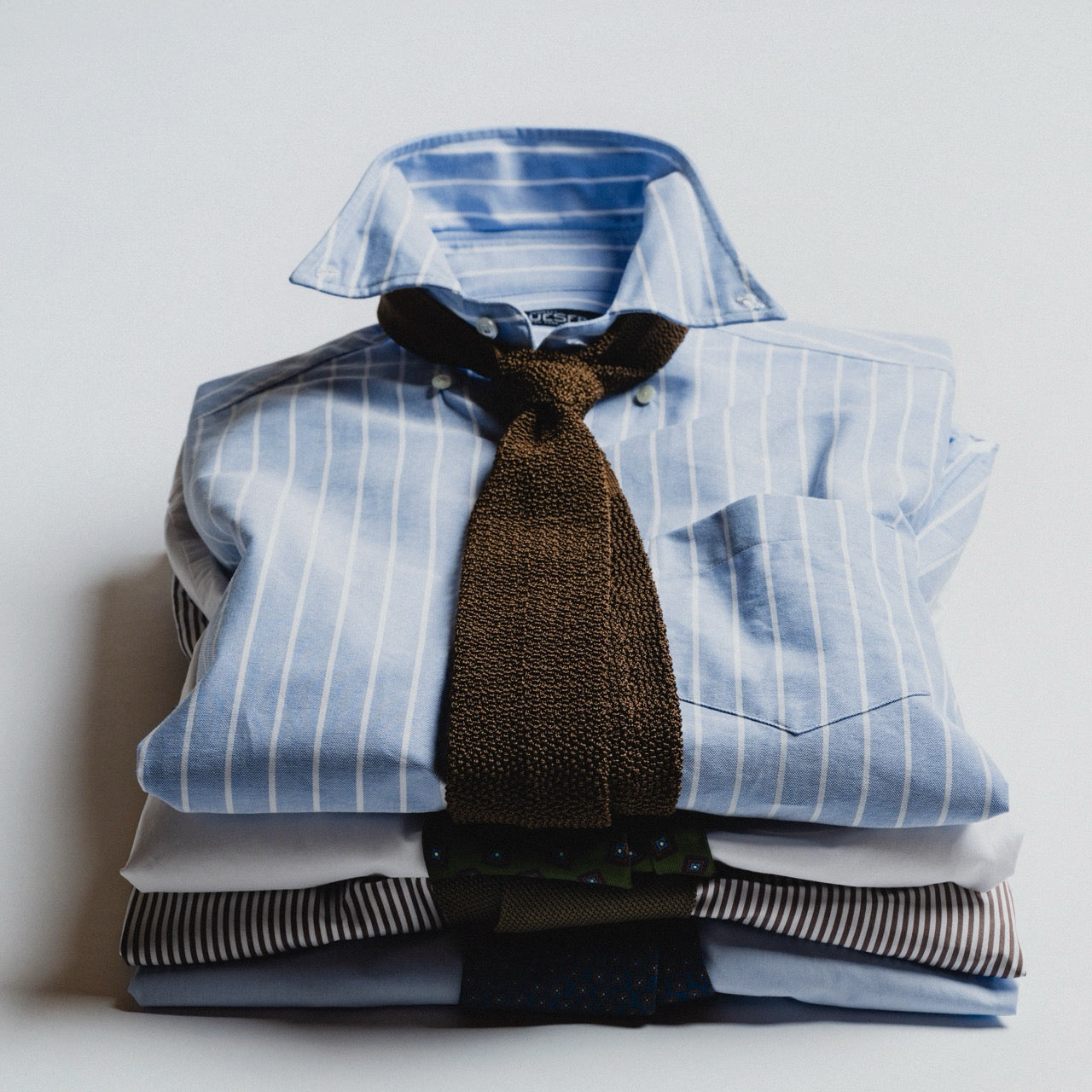 Worth Every Stitch – JMueser