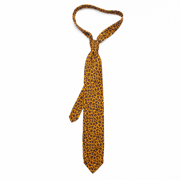 leopard-print_grande.png?v=