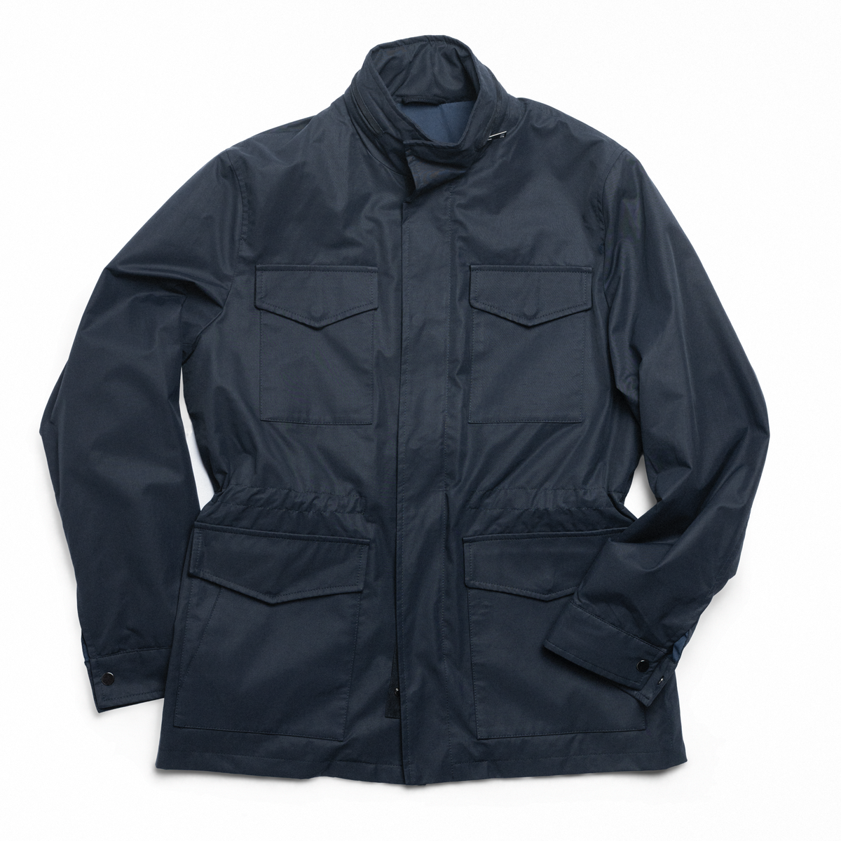 navy-front.png?v=1777323572&