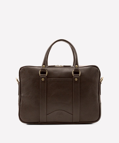 U*N様 定価6万　GUNTAS Genuine Leather Crossbo Autograph Cross Leather Bag – ORTTU