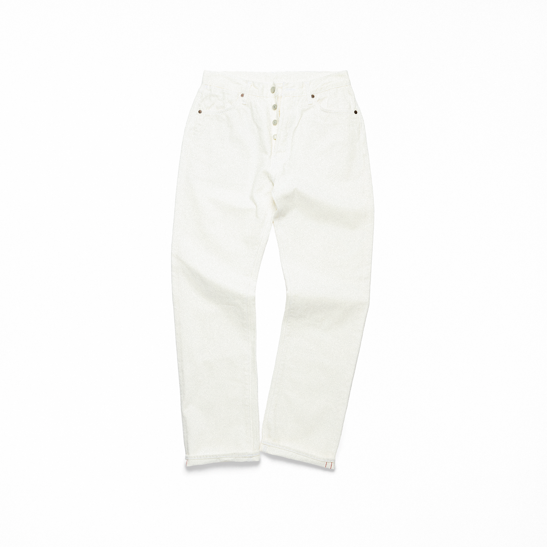white-denim-front.png?v=