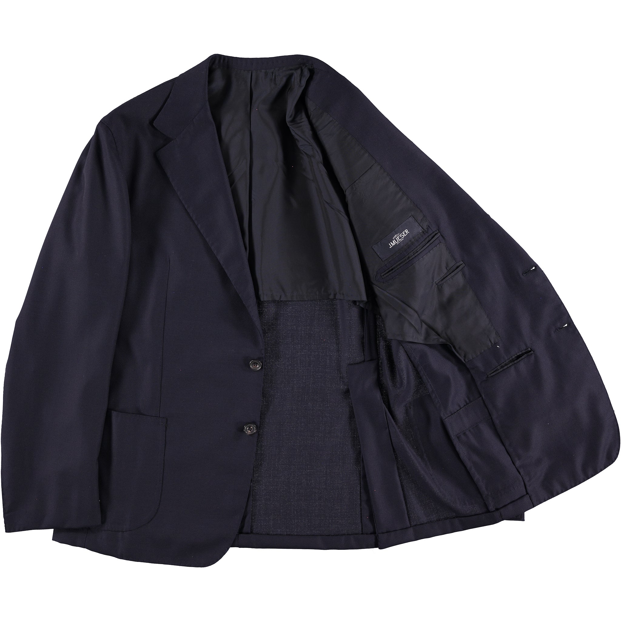 navy-hopsack-blazer-interior.