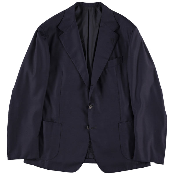 navy-hopsack-blazer_grande.jpg