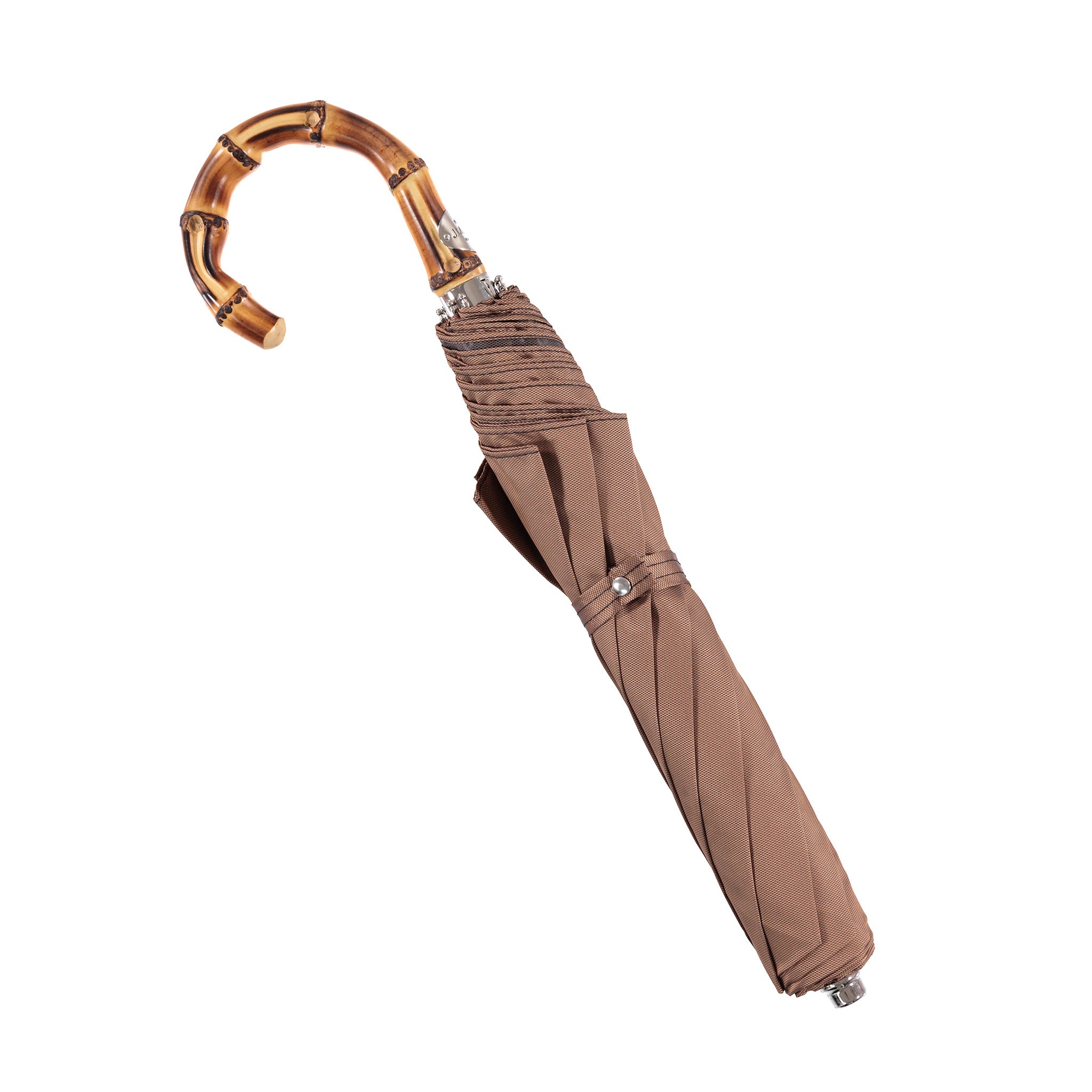 umbrellabrown2.jpg?v=
