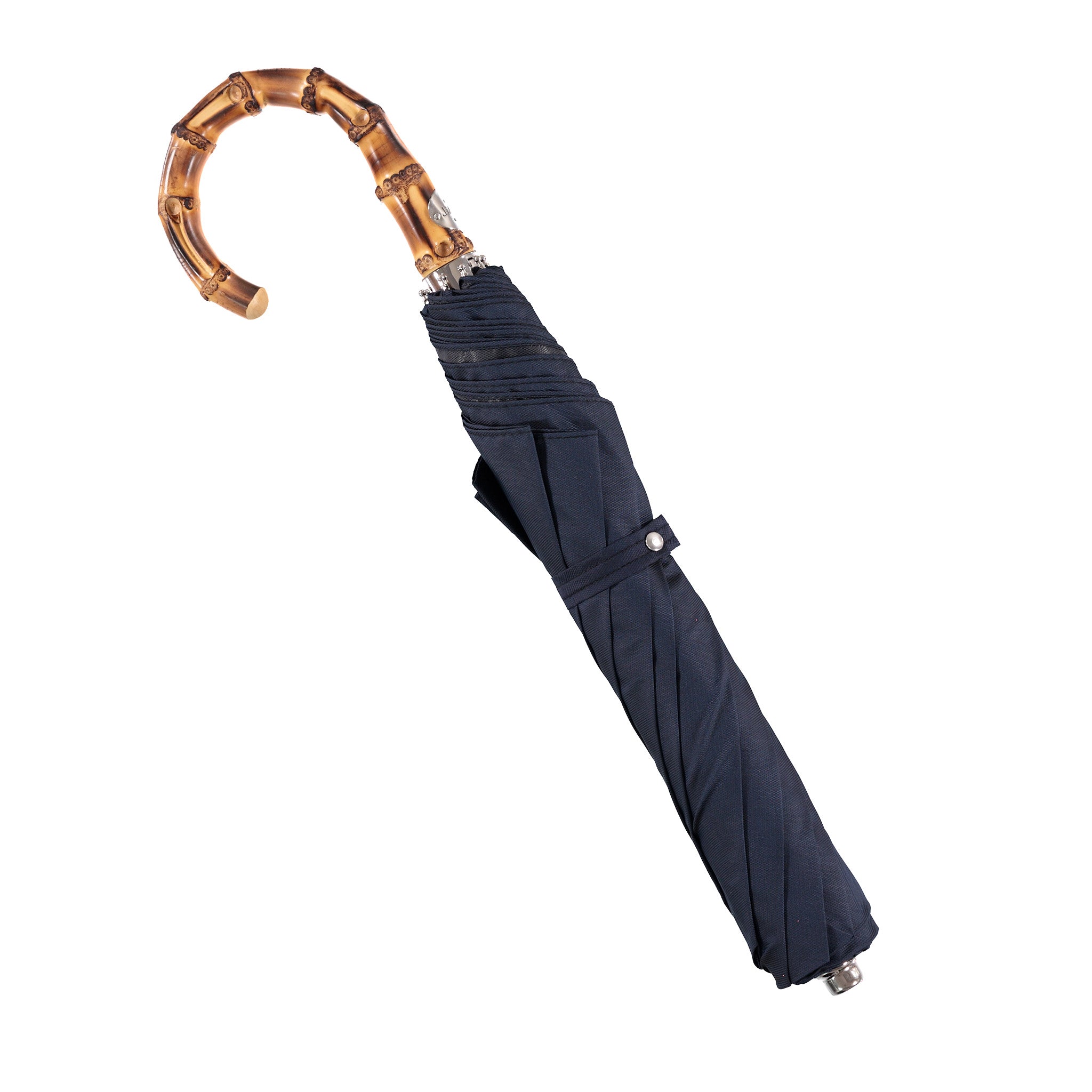 umbrellanavy2.jpg?v=1735836962